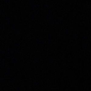 Meet your Posher, Jaidyn